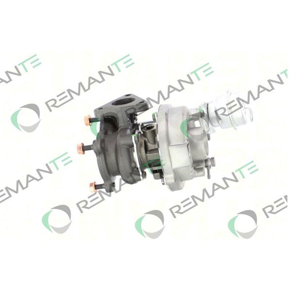 Turbo Remante 003-001-004516R REMANTE Turbo Remante 003-001-004516R REMANTE