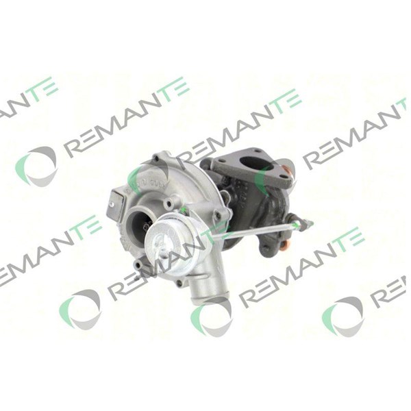 Turbo Remante 003-001-004516R REMANTE Turbo Remante 003-001-004516R REMANTE
