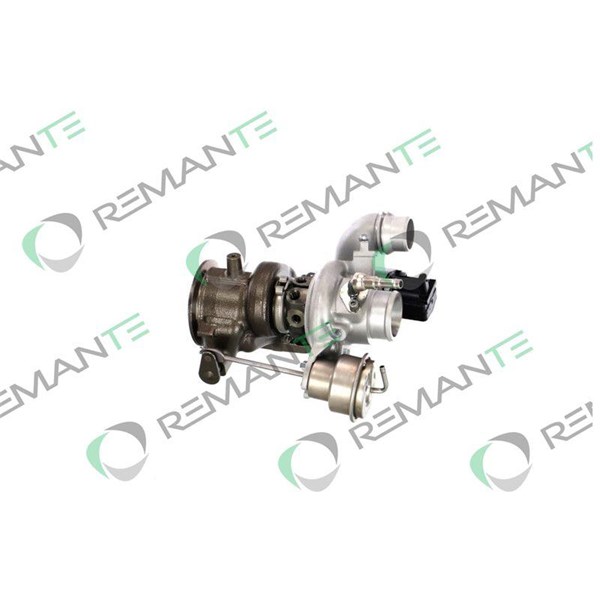 Turbo Remante 003-001-004523R REMANTE Turbo Remante 003-001-004523R REMANTE