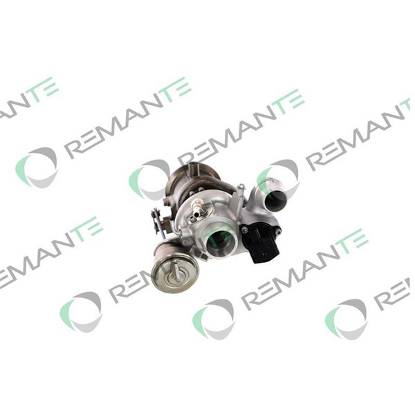 Turbo Remante 003-001-004523R REMANTE Turbo Remante 003-001-004523R REMANTE