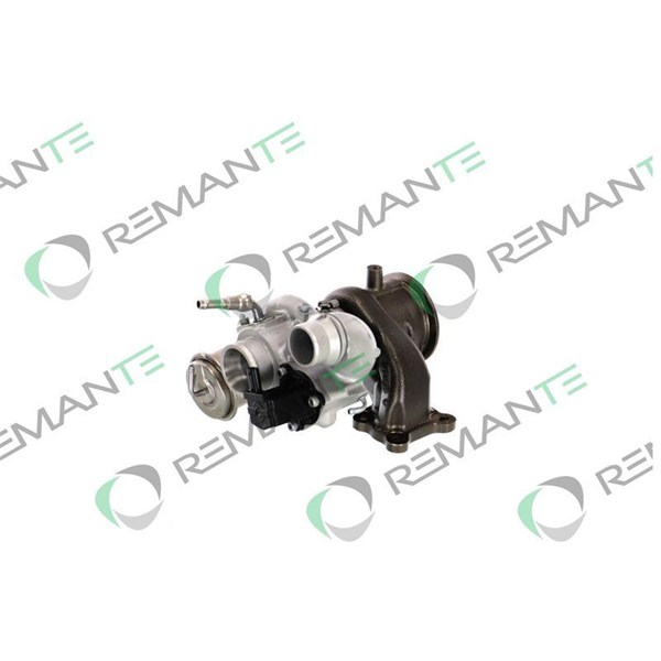 Turbo Remante 003-001-004523R REMANTE Turbo Remante 003-001-004523R REMANTE