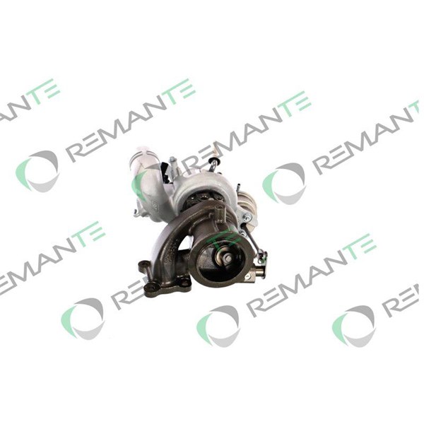 Turbo Remante 003-001-004523R REMANTE Turbo Remante 003-001-004523R REMANTE