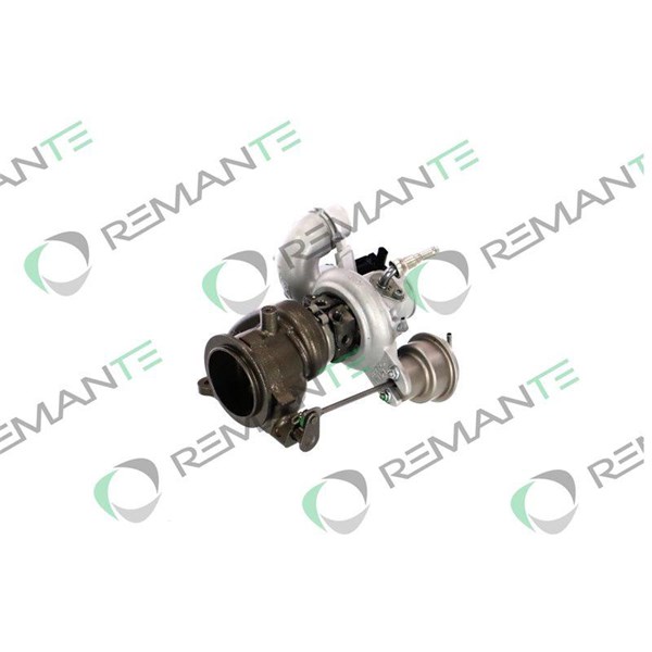 Turbo Remante 003-001-004523R REMANTE Turbo Remante 003-001-004523R REMANTE