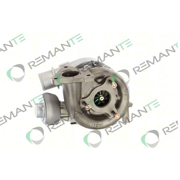 Turbo Remante 003-001-004527R REMANTE