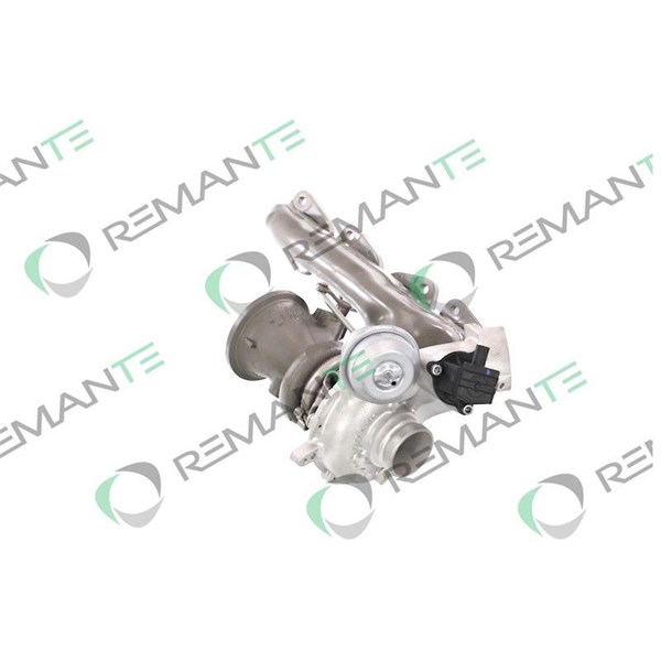 Turbo Remante 003-001-004533R REMANTE Turbo Remante 003-001-004533R REMANTE