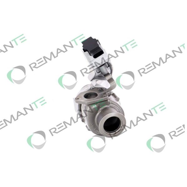 Turbo Remante 003-002-000002R REMANTE