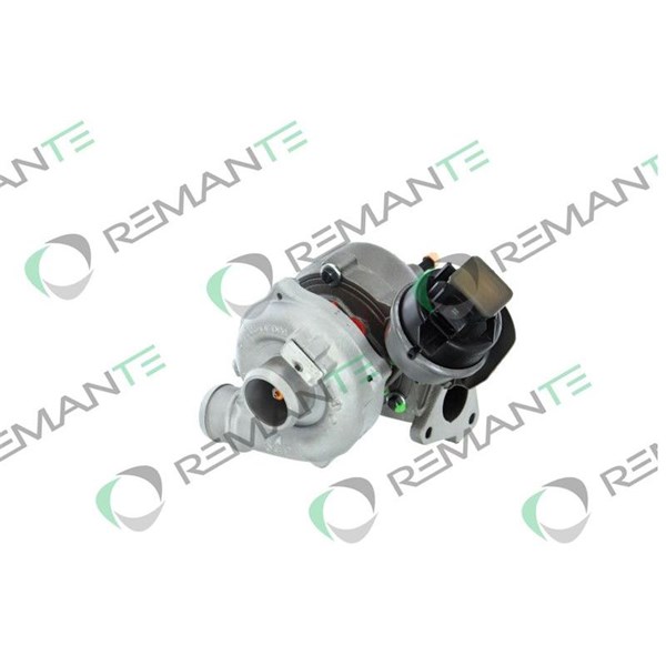 Turbo Remante 003-002-000003R REMANTE