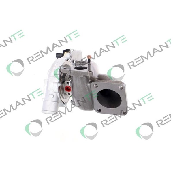 Turbo Remante 003-002-000012R REMANTE Turbo Remante 003-002-000012R REMANTE