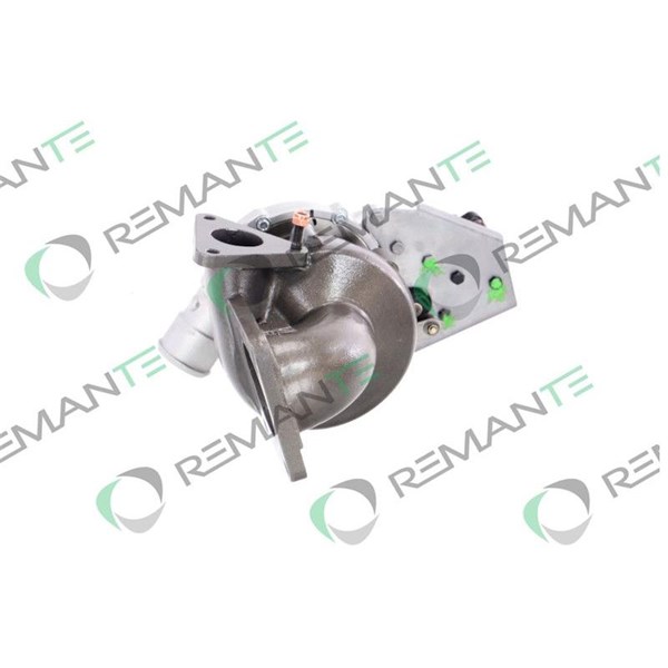 Turbo Remante 003-002-000012R REMANTE Turbo Remante 003-002-000012R REMANTE