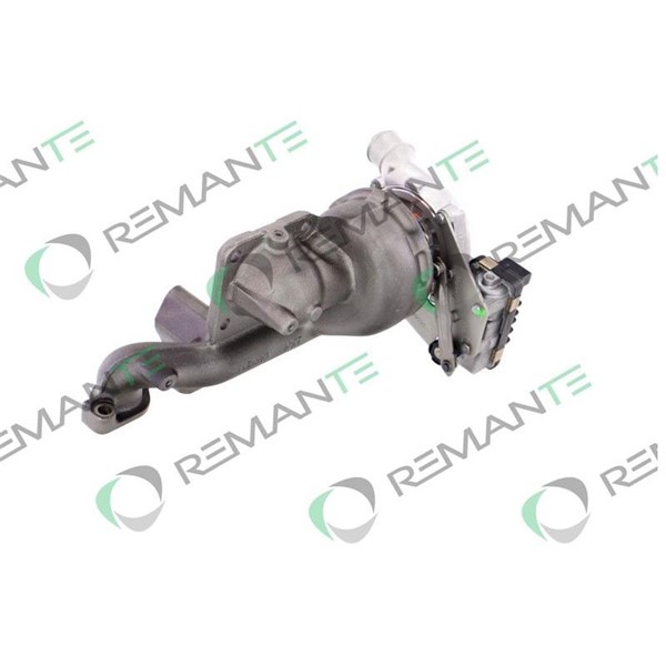 Turbo Remante 003-002-000018R REMANTE