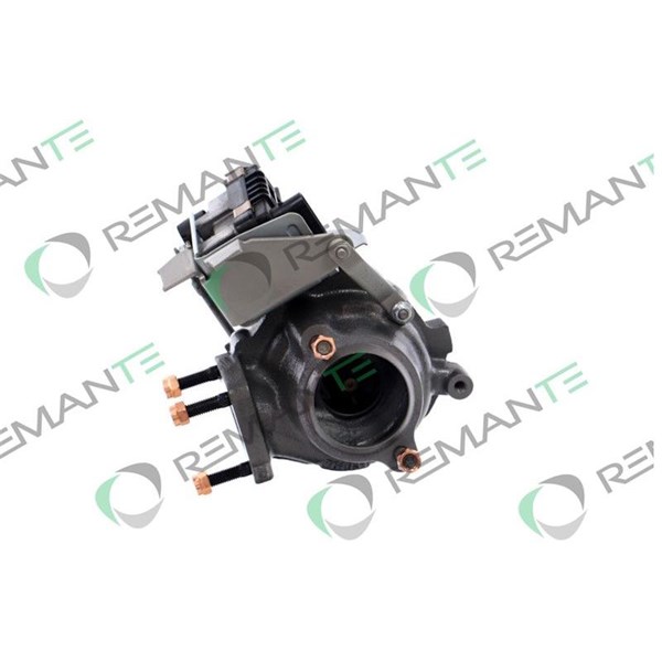 Turbo Remante 003-002-000021R REMANTE Turbo Remante 003-002-000021R REMANTE