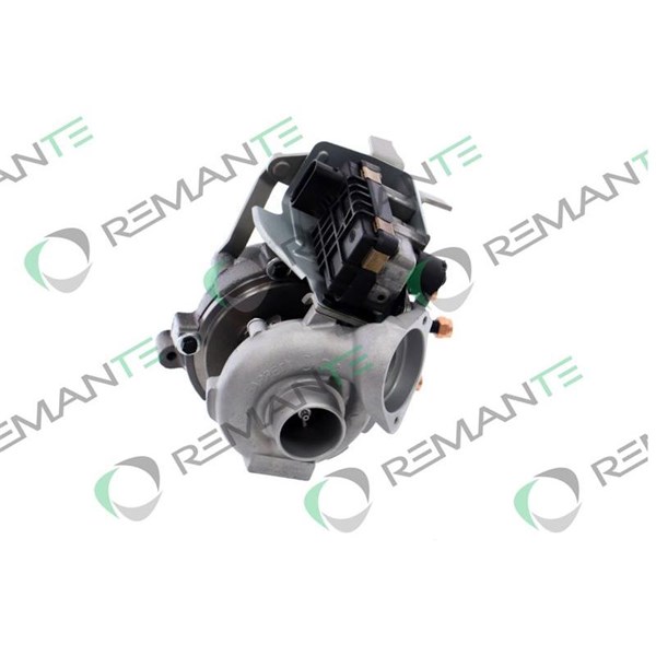 Turbo Remante 003-002-000021R REMANTE Turbo Remante 003-002-000021R REMANTE
