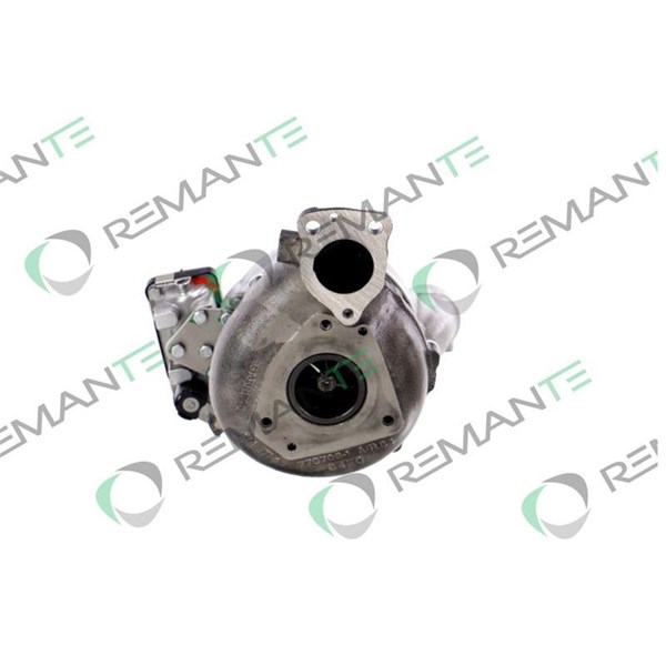 Turbo Remante 003-002-000028R REMANTE Turbo Remante 003-002-000028R REMANTE