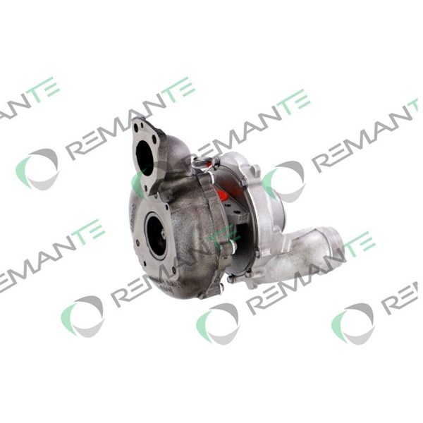 Turbo Remante 003-002-000028R REMANTE Turbo Remante 003-002-000028R REMANTE