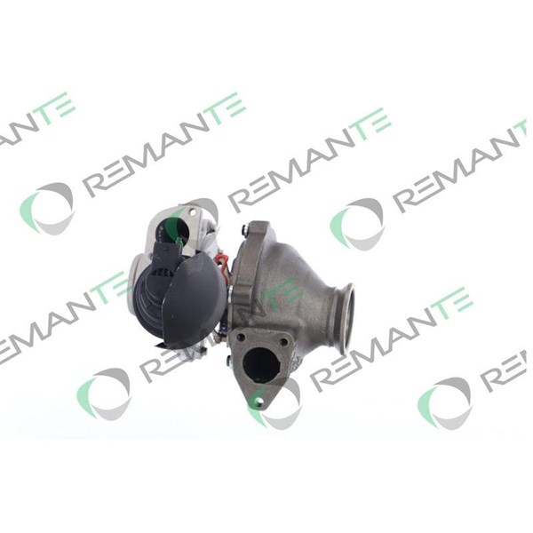 Turbo Remante 003-002-000029R REMANTE