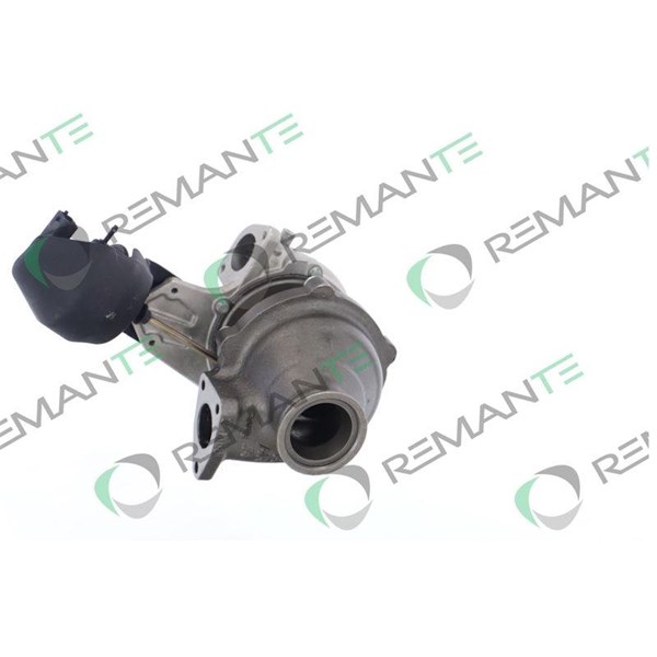 Turbo Remante 003-002-000029R REMANTE
