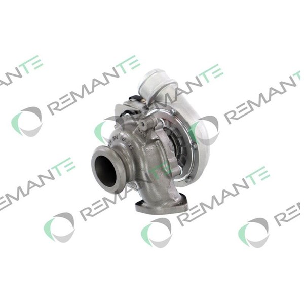 Turbo Remante 003-002-000034R REMANTE