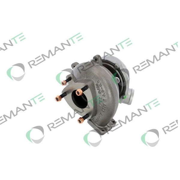 Turbo Remante 003-002-000039R REMANTE Turbo Remante 003-002-000039R REMANTE