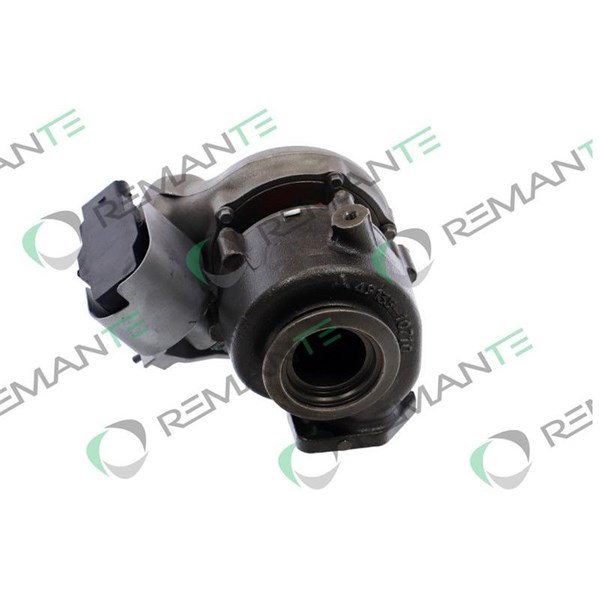 Turbo Remante 003-002-000040R REMANTE