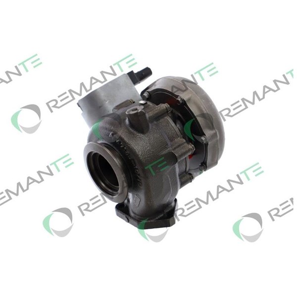 Turbo Remante 003-002-000040R REMANTE