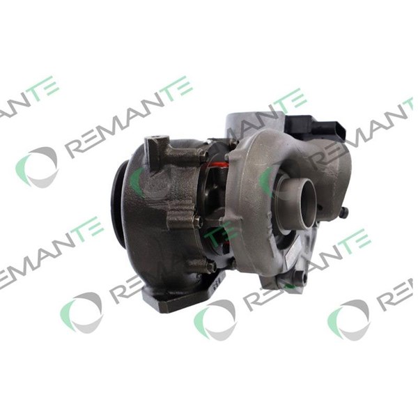 Turbo Remante 003-002-000040R REMANTE