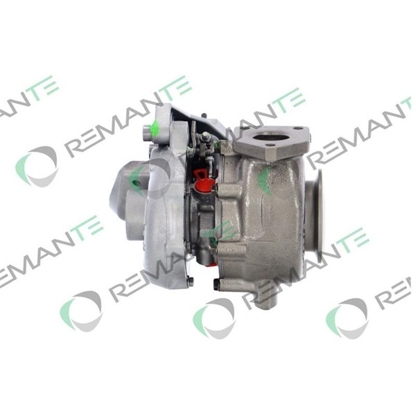 Turbo Remante 003-002-000049R REMANTE