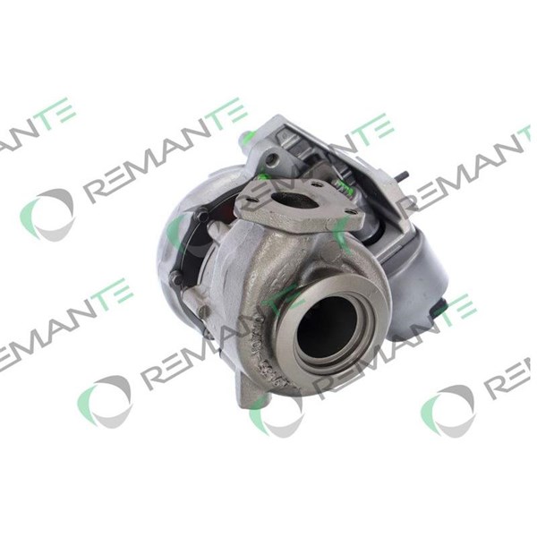 Turbo Remante 003-002-000049R REMANTE