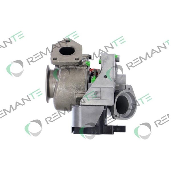 Turbo Remante 003-002-000049R REMANTE