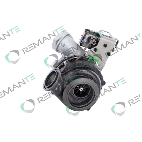Turbo Remante 003-002-000053R REMANTE Turbo Remante 003-002-000053R REMANTE