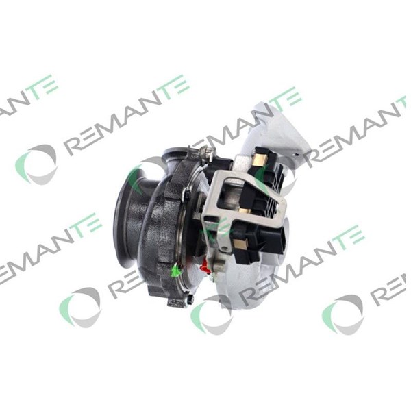 Turbo Remante 003-002-000053R REMANTE Turbo Remante 003-002-000053R REMANTE