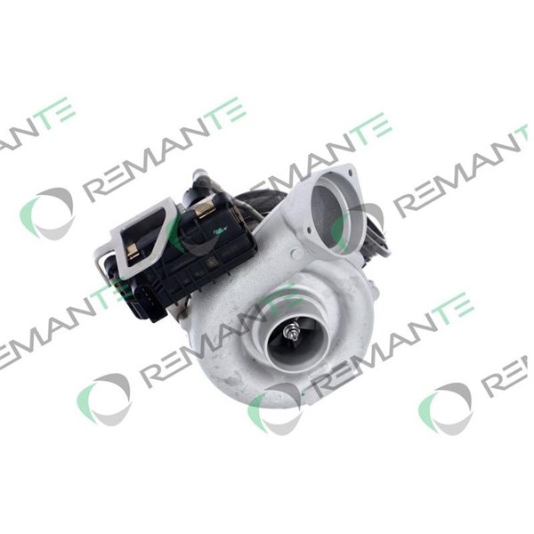 Turbo Remante 003-002-000053R REMANTE Turbo Remante 003-002-000053R REMANTE