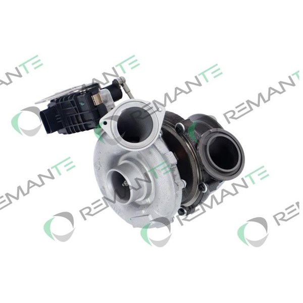 Turbo Remante 003-002-000053R REMANTE Turbo Remante 003-002-000053R REMANTE