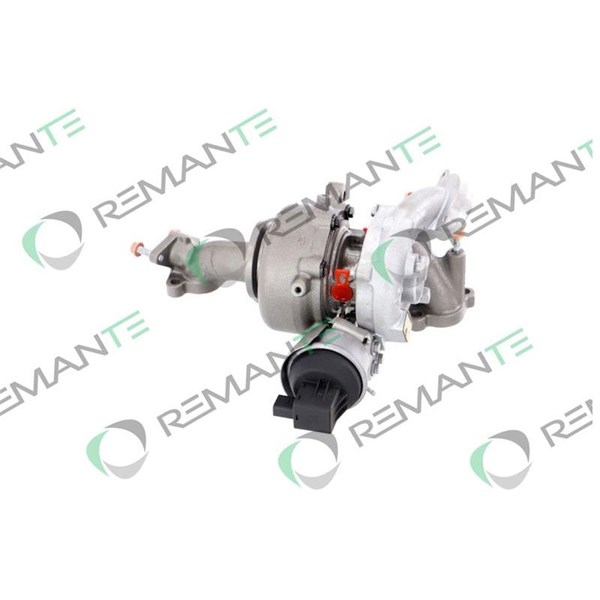 Turbo Remante 003-002-000054R REMANTE