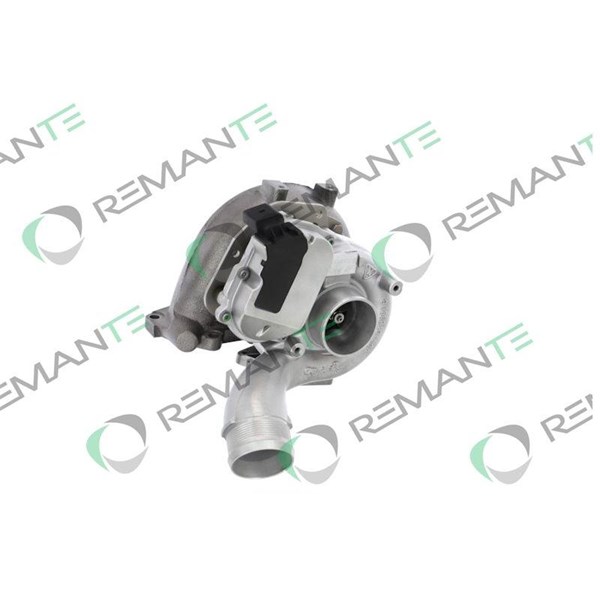 Turbo Remante 003-002-000055R REMANTE