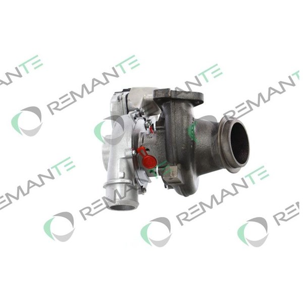 Turbo Remante 003-002-000057R REMANTE Turbo Remante 003-002-000057R REMANTE