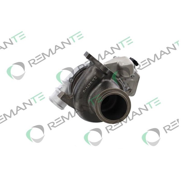 Turbo Remante 003-002-000057R REMANTE Turbo Remante 003-002-000057R REMANTE