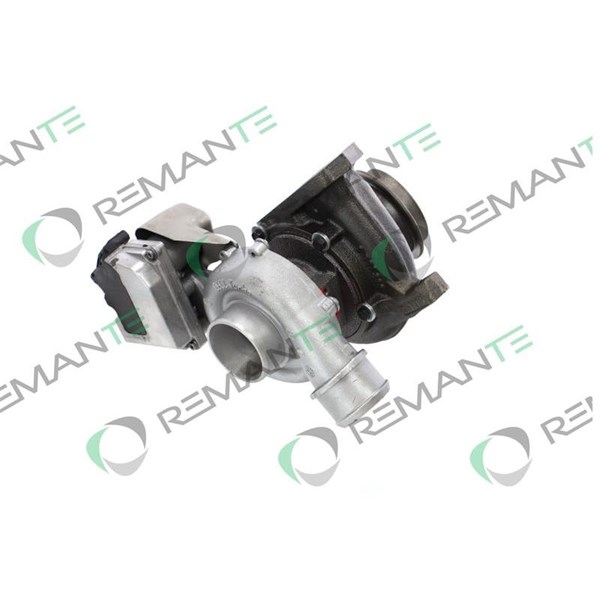 Turbo Remante 003-002-000057R REMANTE Turbo Remante 003-002-000057R REMANTE