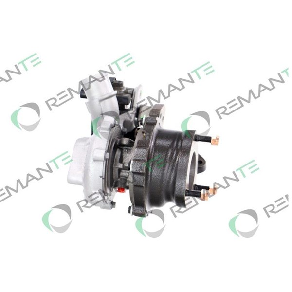 Turbo Remante 003-002-000061R REMANTE Turbo Remante 003-002-000061R REMANTE