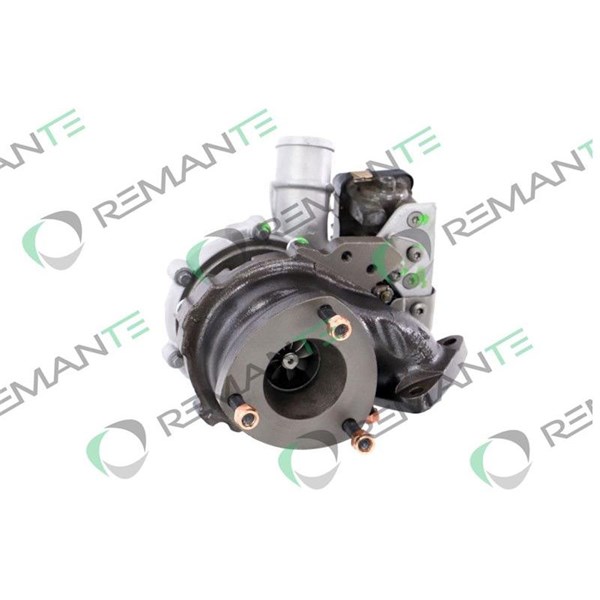 Turbo Remante 003-002-000061R REMANTE Turbo Remante 003-002-000061R REMANTE