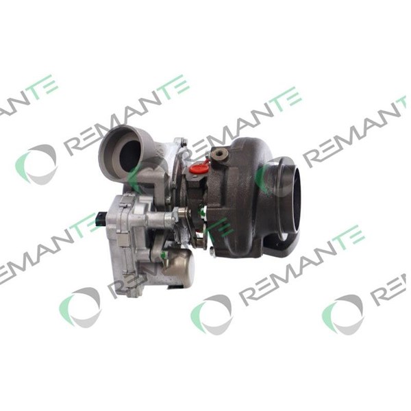 Turbo Remante 003-002-000068R REMANTE