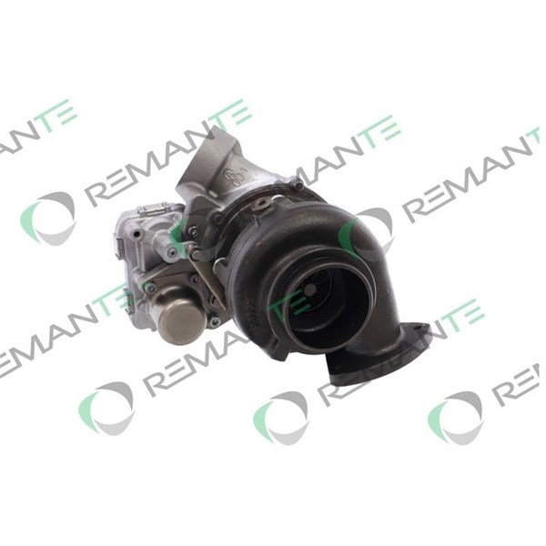 Turbo Remante 003-002-000068R REMANTE Turbo Remante 003-002-000068R REMANTE