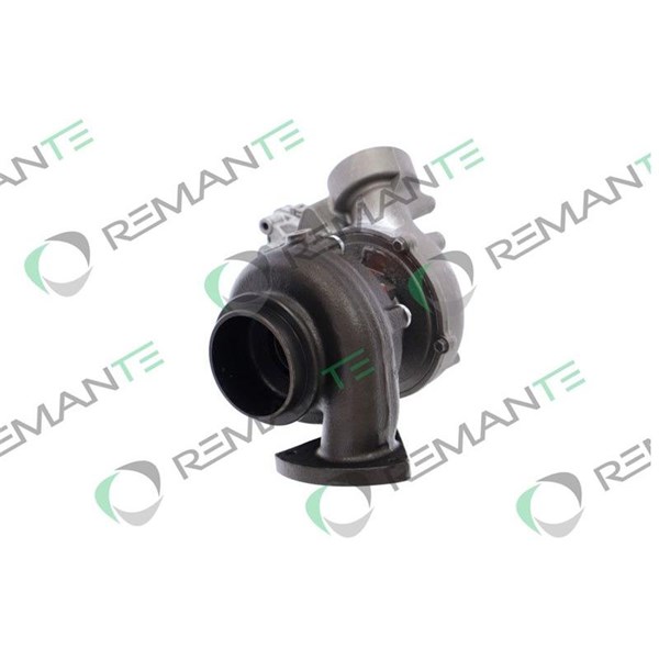 Turbo Remante 003-002-000068R REMANTE Turbo Remante 003-002-000068R REMANTE