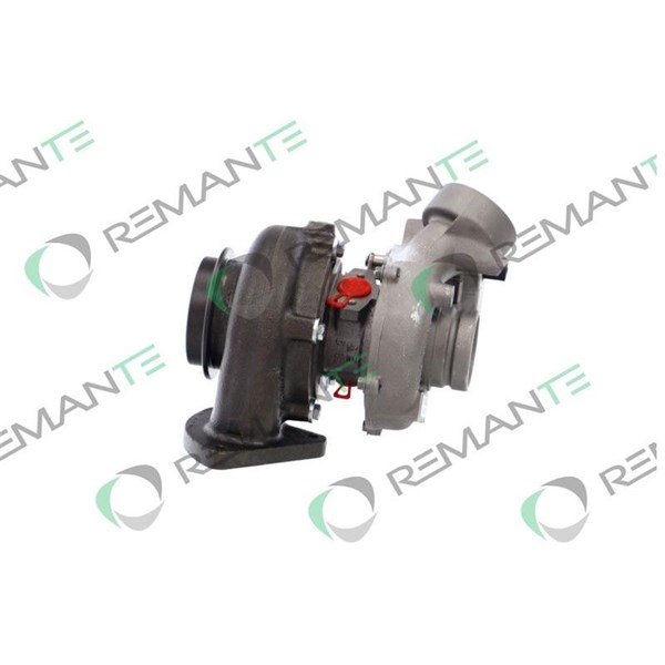 Turbo Remante 003-002-000068R REMANTE Turbo Remante 003-002-000068R REMANTE