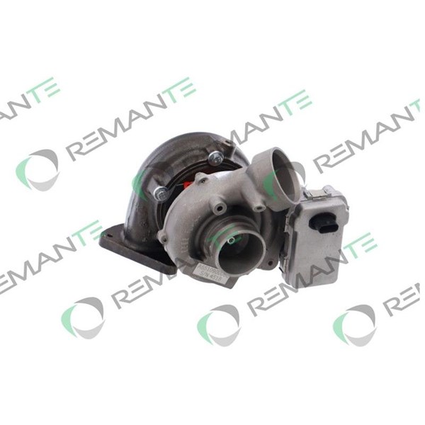 Turbo Remante 003-002-000068R REMANTE Turbo Remante 003-002-000068R REMANTE