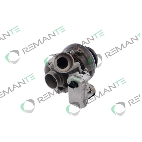 Turbo Remante 003-002-000068R REMANTE Turbo Remante 003-002-000068R REMANTE