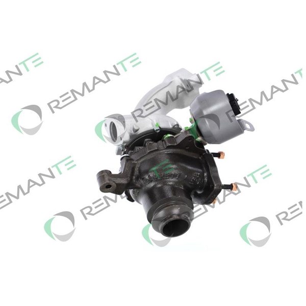 Turbo Remante 003-002-000071R REMANTE