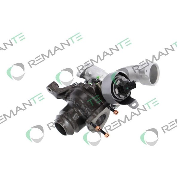 Turbo Remante 003-002-000071R REMANTE