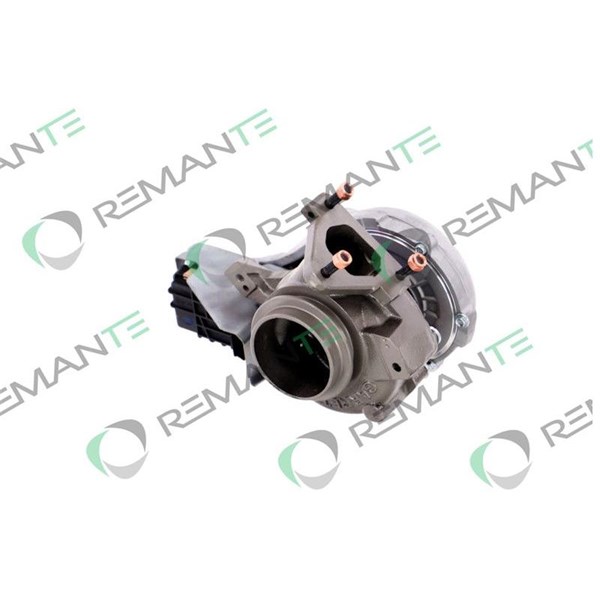 Turbo Remante 003-002-000072R REMANTE Turbo Remante 003-002-000072R REMANTE
