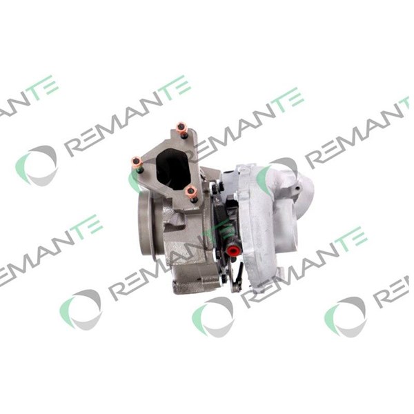 Turbo Remante 003-002-000072R REMANTE Turbo Remante 003-002-000072R REMANTE