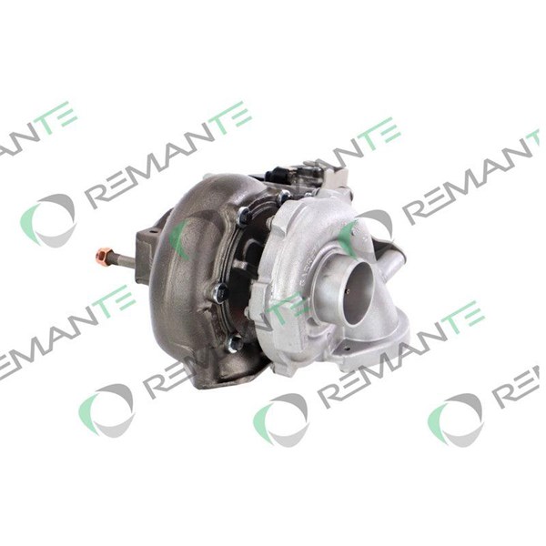 Turbo Remante 003-002-001003R REMANTE Turbo Remante 003-002-001003R REMANTE
